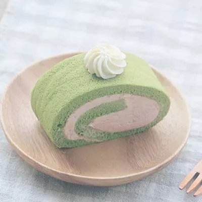 动漫明星橄榄球赛升级版